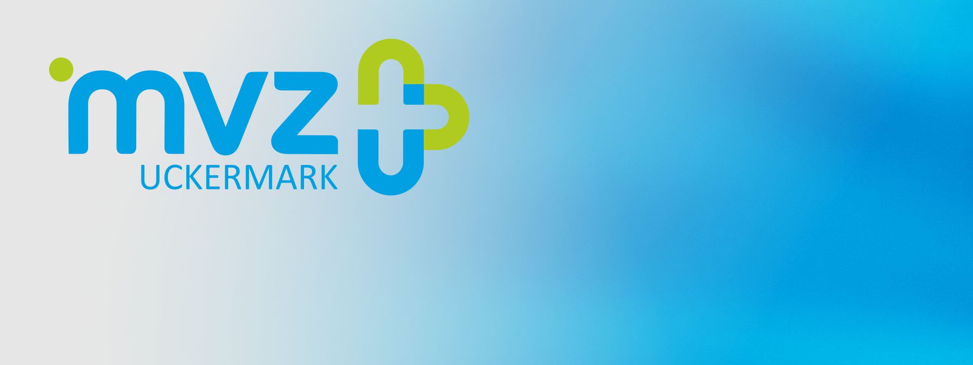 Das Ärztezeam des MSZ Uckermark
