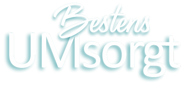 Bestens UMsorgt