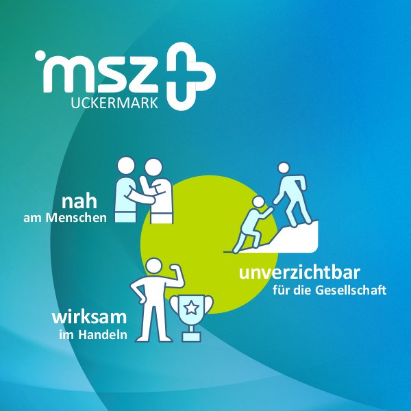 AKTIONSTAG Suchtberatung